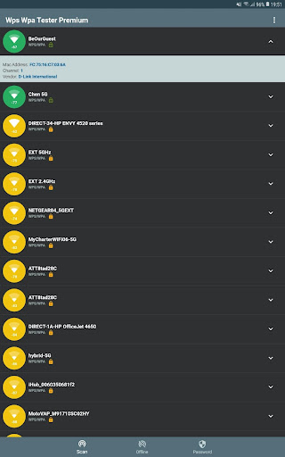 screenshots_5