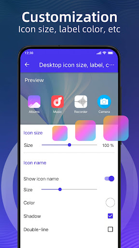 screenshots_7