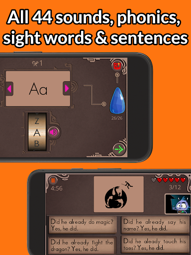 screenshots_20