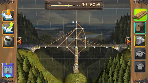 screenshots_4