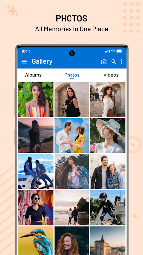 screenshots_9
