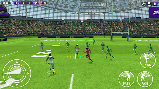 screenshots_13