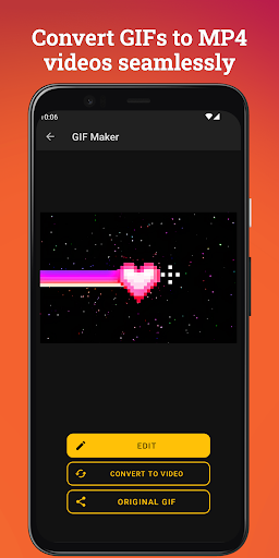 screenshots_4