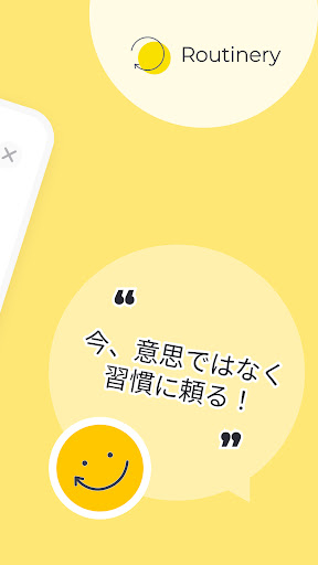screenshots_2