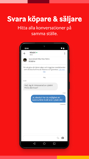 screenshots_6