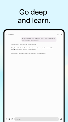 screenshots_9
