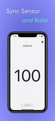 screenshots_4