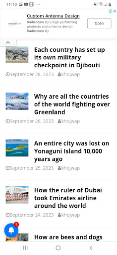 screenshots_4