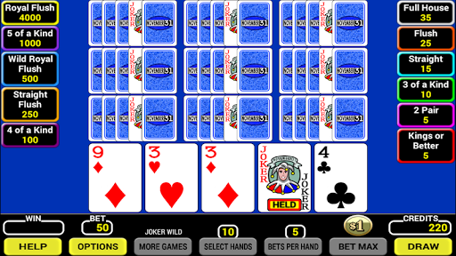 screenshots_2