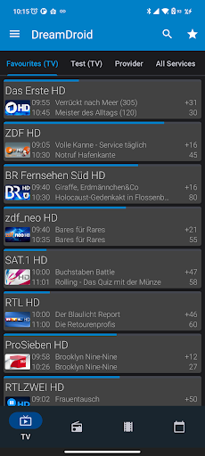 screenshots_0