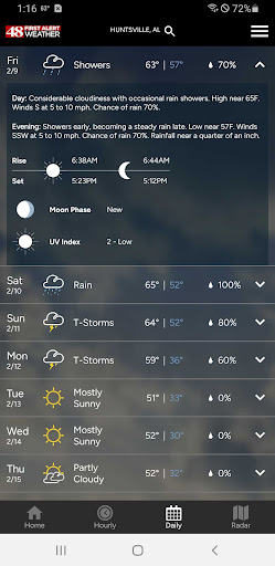 screenshots_2