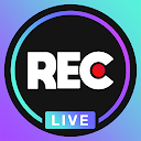 Video Recorder for Instagram