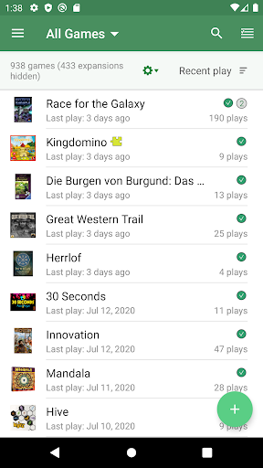 screenshots_2