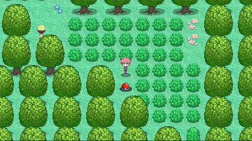 screenshots_2