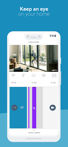 screenshots_4
