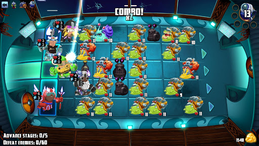 screenshots_6