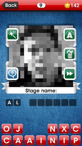 screenshots_2