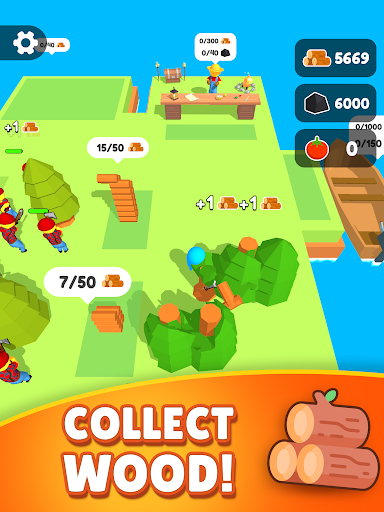 screenshots_4
