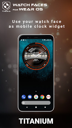 screenshots_7