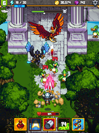 screenshots_11