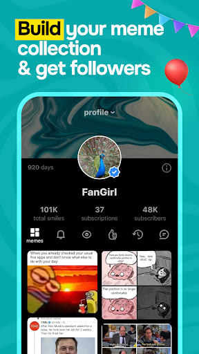 screenshots_5