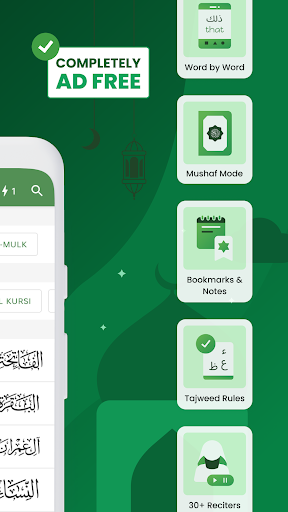 screenshots_1