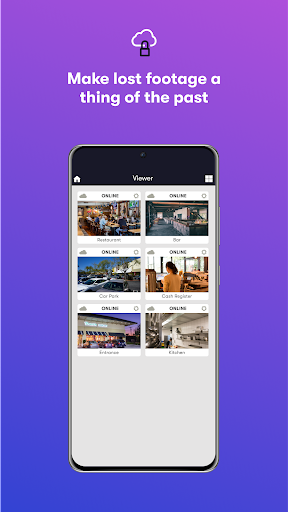 screenshots_6