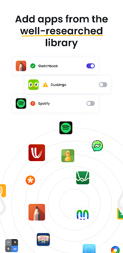 screenshots_3