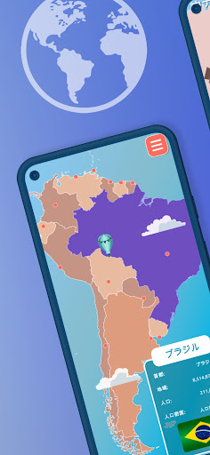 screenshots_1