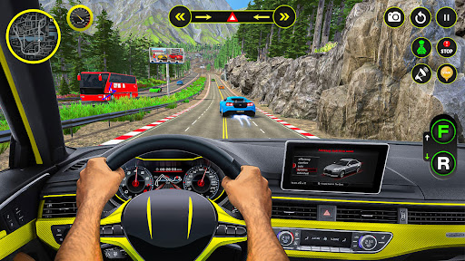 screenshots_5