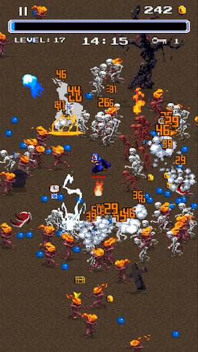 screenshots_15