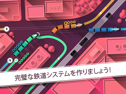 screenshots_11