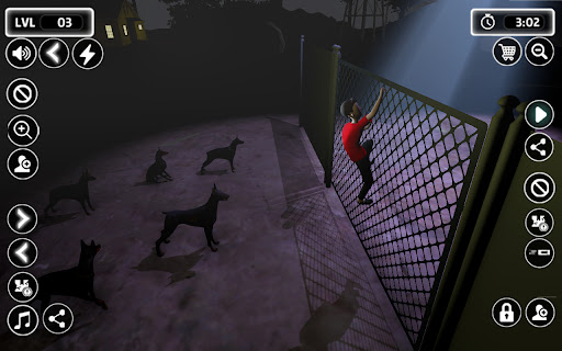 screenshots_2