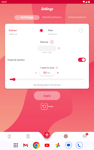 screenshots_14