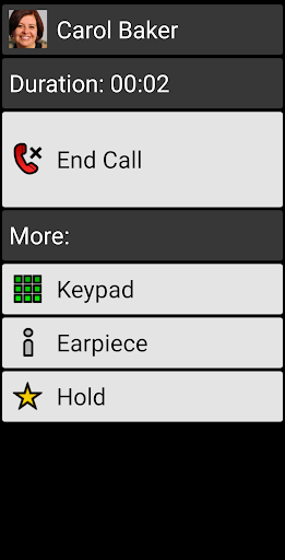 screenshots_4