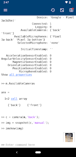 screenshots_7