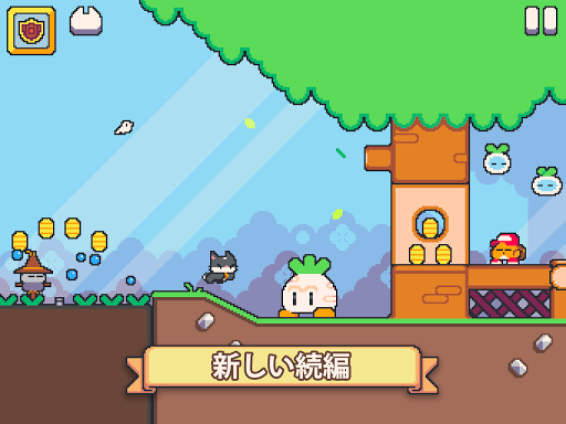 screenshots_12