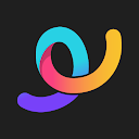Coachbit - Homework Tracker & Pomodoro Timer