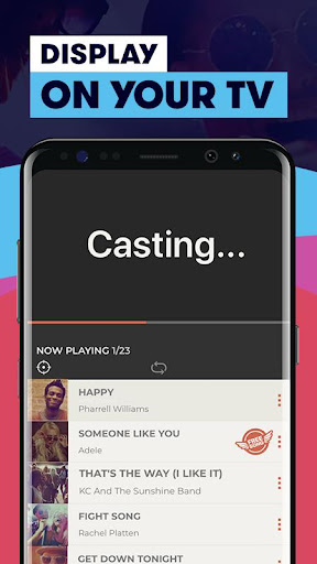 screenshots_2