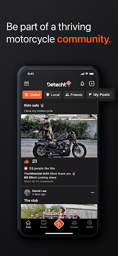 screenshots_7
