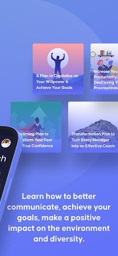 screenshots_1