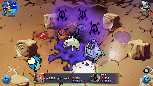 screenshots_22