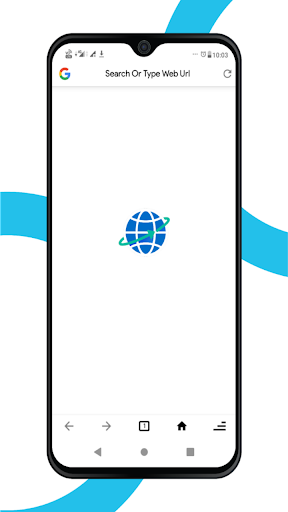 screenshots_0