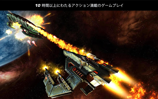 screenshots_20