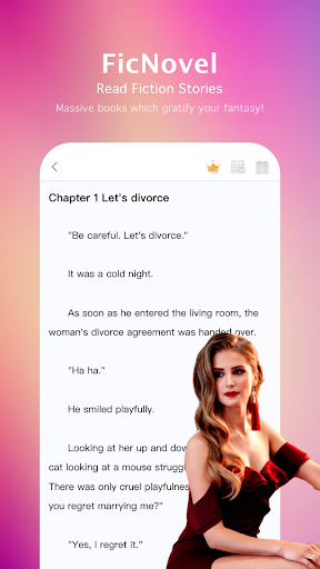 screenshots_15