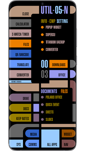 screenshots_2