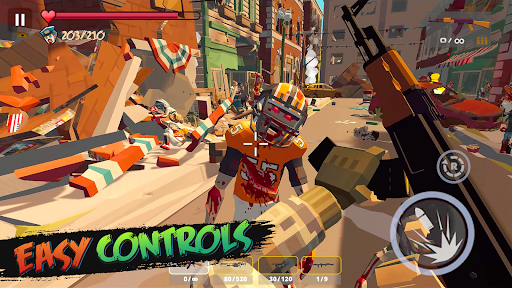 screenshots_8