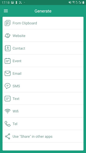 screenshots_3