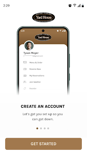screenshots_8