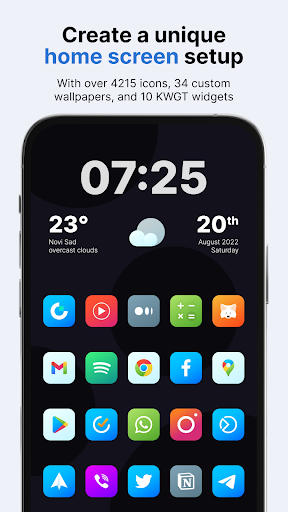 screenshots_0
